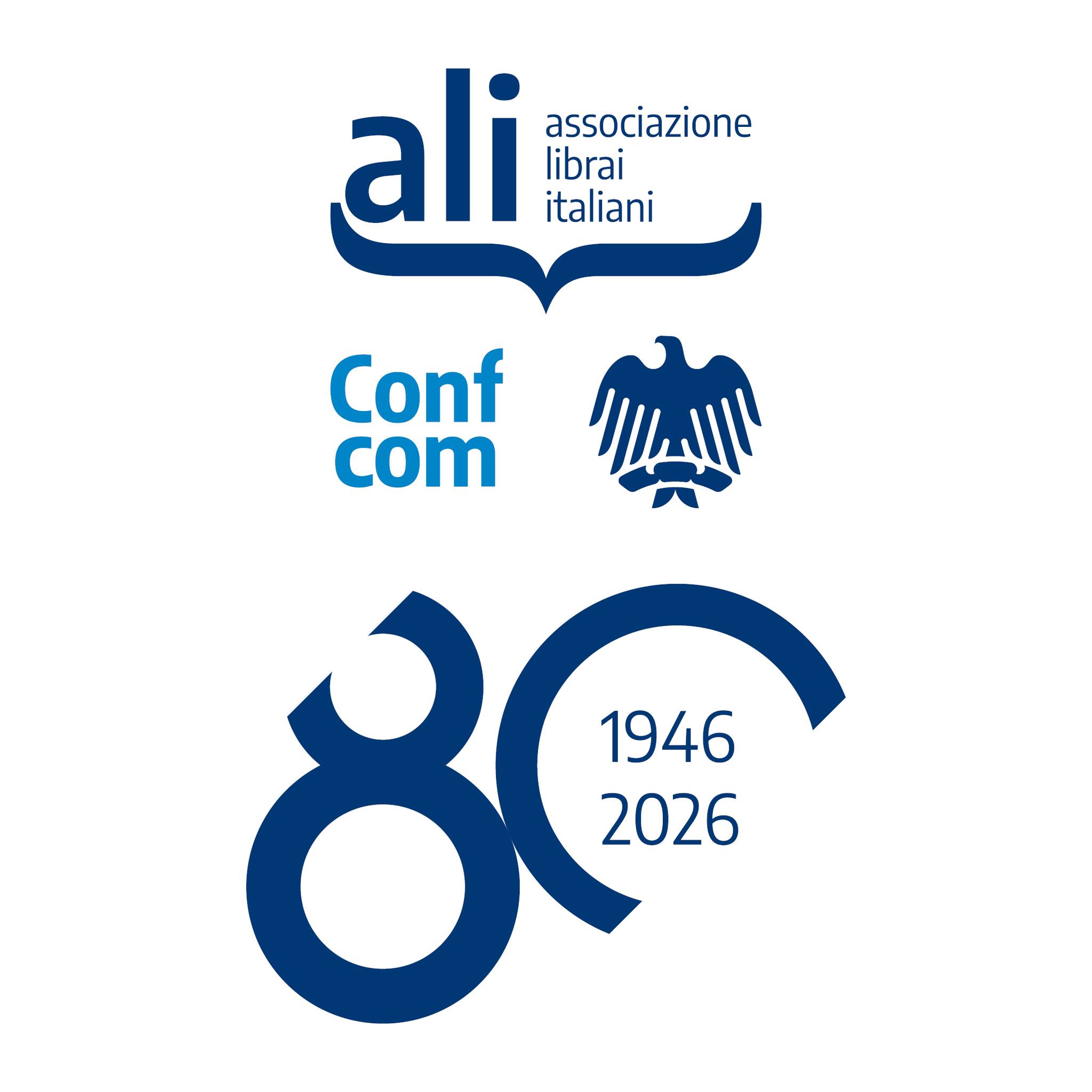 625537015 1230419195850350 213632291566922492 N