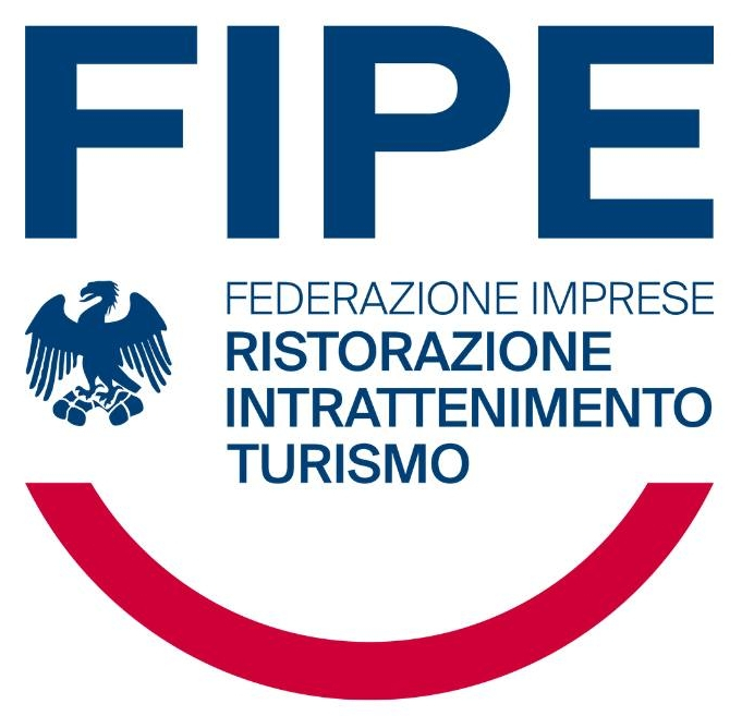 Logoufficiale Fipe2025