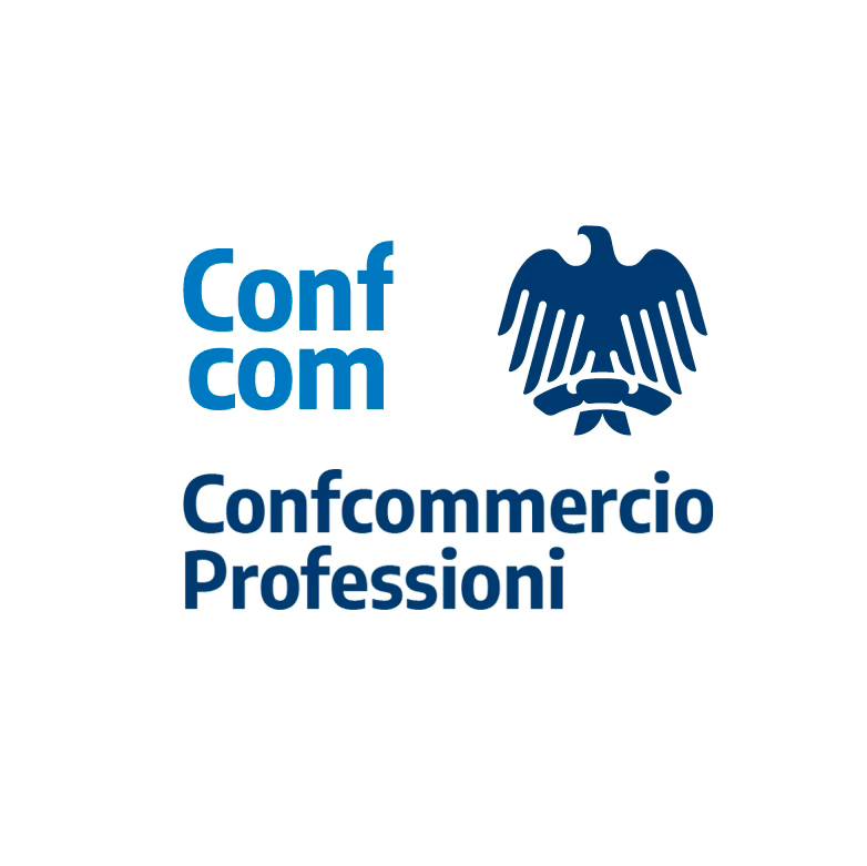 633872236 915999078044131 7162050951838013802 N