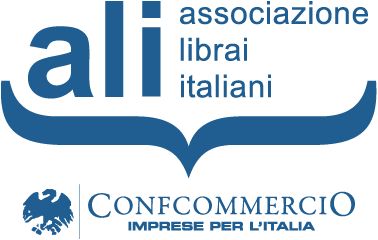 Logo Associazione Librai Italiani 