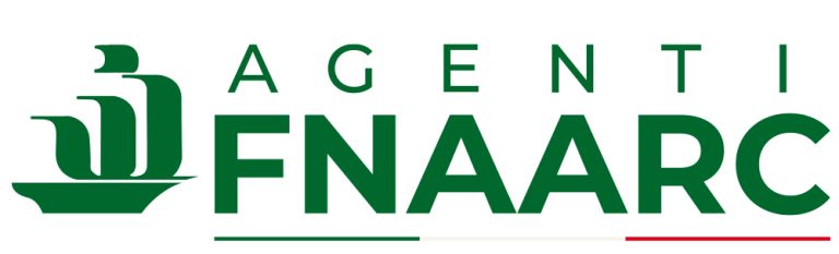 Fnaarc Logo 768x233