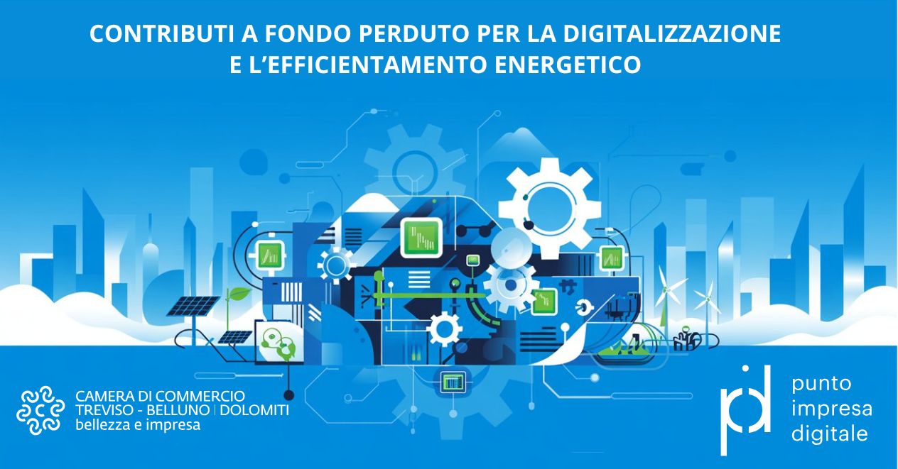 Cciaa Contributimpmi Transizionedigitaleecologica 2025