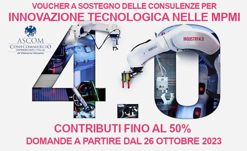 Voucherinnovationmanagerindustria 4 02023 Img